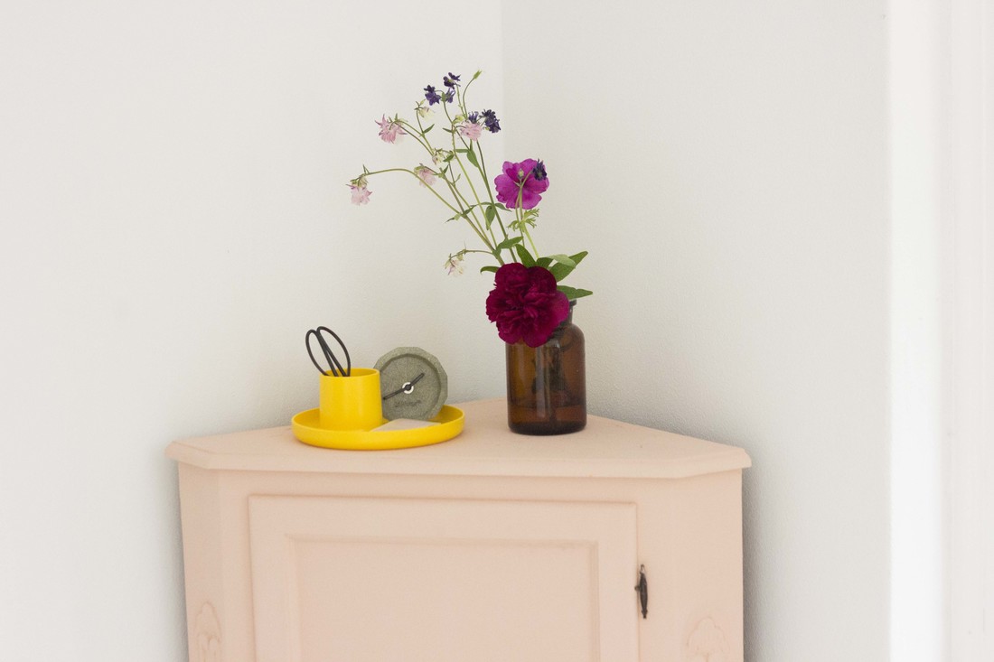 办公辅件|办公文具|办公火狐官方网站|火狐HUOHU（中国）火狐官方网站|O-Tidy